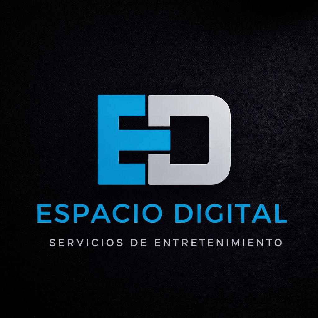 Espacio Digital ATC